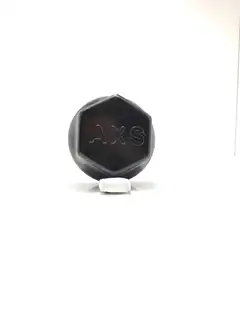 Porya Kapağı EYD 700 51
