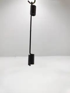 ISUZU ŞAMPİYON FREN YAYI