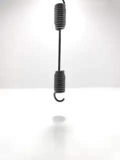 TIRSAN DORSE BÜYÜK YAY 29 CM
