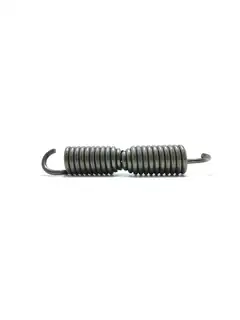TIRSAN DORSE ORTA YAY (SERTEL) 27 CM