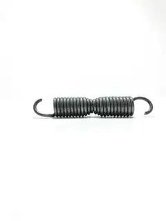TIRSAN DORSE KÜÇÜK YAY 25 CM