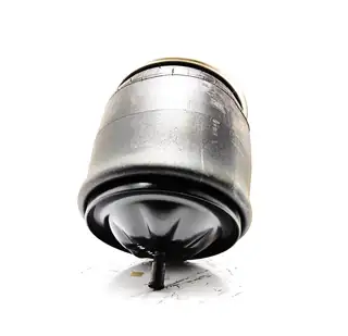 Komple Körük Metal Piston Volvo FH FM FL