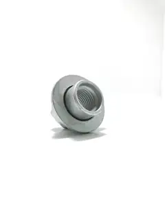 Bijon Somunu ESS 300 22