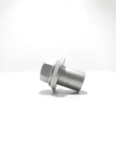 Bijon Somunu ESS 300 12
