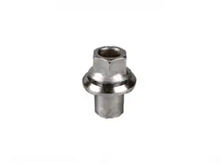 Bijon Somunu ESS 300 10