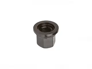 Bijon Somunu ESS 180 10