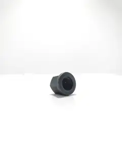 Bijon Somunu ESS 131 10