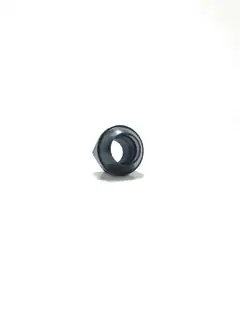 Bijon Somunu ESS 080 10