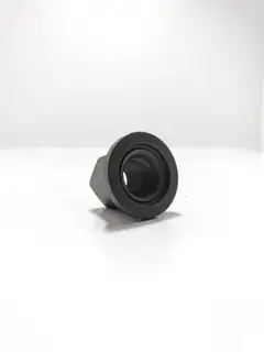 Bijon Somunu ESS 029 10