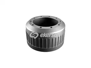Fren Kampanası ESK 160 29 S