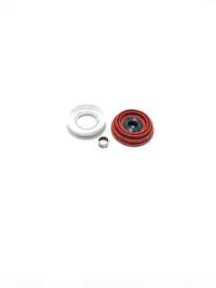Kaliper Toz Lastiği Tamir Takımı (Ø 69 mm - 54 mm)