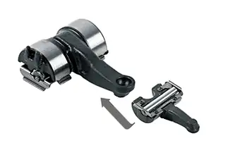 Kaliper Masura Bilya Yatağı Knorr WABCO Meritor